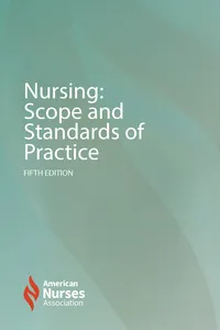 Nursing_cover