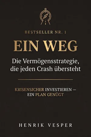 Ein Weg