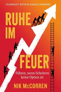 Ruhe im Feuer_cover