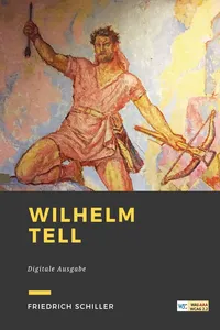 Wilhelm Tell_cover