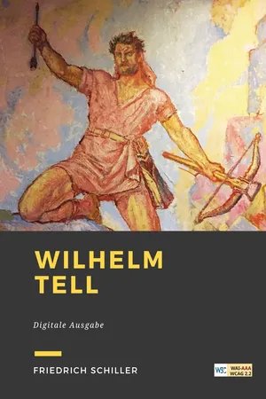 Wilhelm Tell