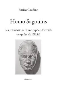 Homo Sagouins_cover