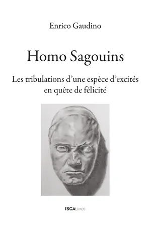 Homo Sagouins