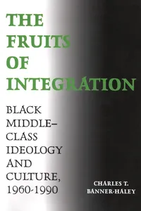The Fruits of Integration_cover