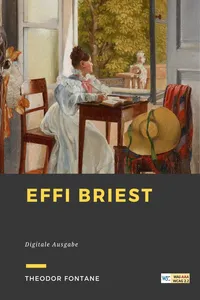 Effi Briest_cover