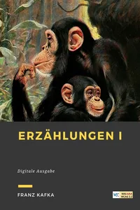 Erzählungen I_cover