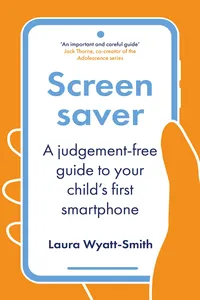 Screensaver_cover