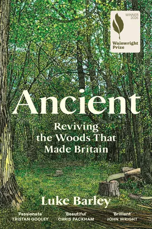 Ancient