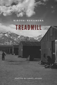 Treadmill_cover