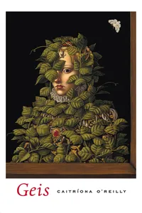 Geis_cover