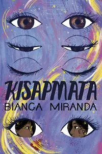 Kisapmata_cover