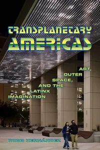 Transplanetary Americas_cover