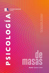 Psicología de Masas_cover