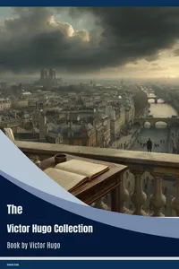 The Victor Hugo Collection_cover