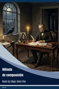 Método de composición_cover