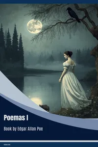 Poemas I_cover