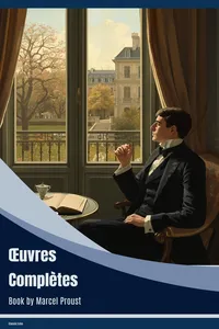 Œuvres Complètes_cover