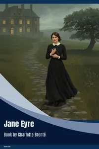 Jane Eyre_cover