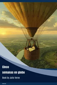 Cinco semanas en globo_cover