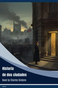Historia de dos ciudades_cover