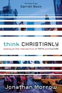 Think Christianly_cover