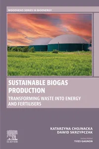 Sustainable Biogas Production_cover