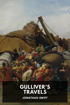 Gulliver's Travels