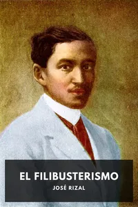 El Filibusterismo_cover
