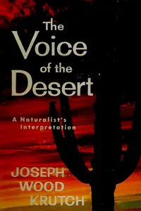 The Gospel of the Kingdom_cover