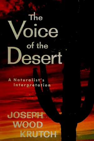 The Gospel of the Kingdom