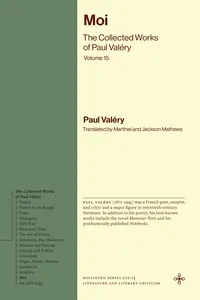 Moi_cover