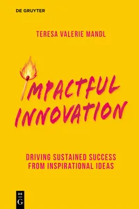 Impactful Innovation_cover