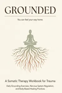 GROUNDED_cover