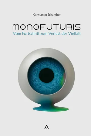Monofuturis