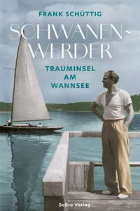 Schwanenwerder_cover