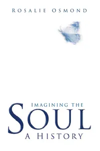 Imagining the Soul_cover
