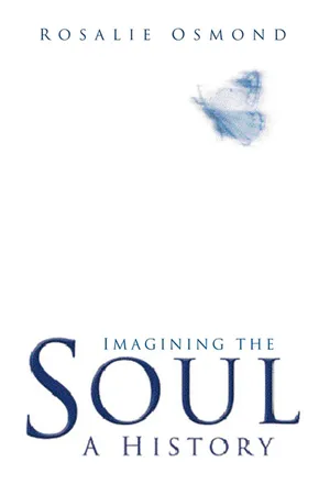 Imagining the Soul