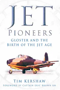 Jet Pioneers_cover