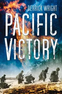 Pacific Victory_cover