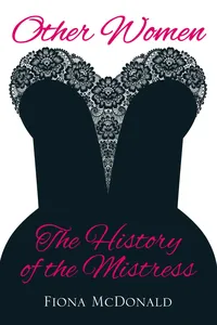 Other Women_cover