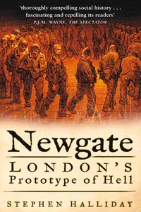 Newgate_cover
