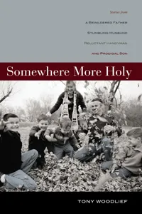 Somewhere More Holy_cover