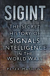 SIGINT_cover