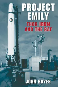 Project Emily_cover