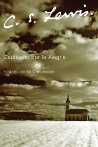 Cautivado por la Alegria_cover