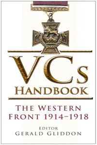 VCs Handbook_cover