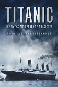 Titanic_cover