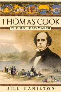 Thomas Cook_cover