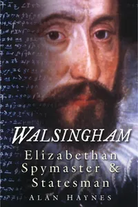 Walsingham_cover