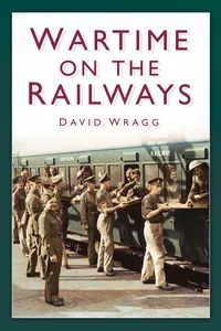 Wartime on the Railways_cover